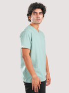 #color_green-melange