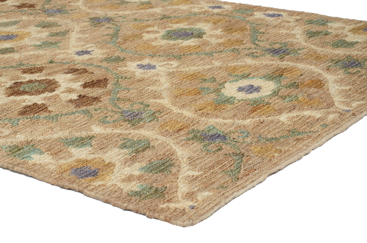Jute Rugs