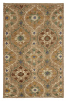 Jute Rugs