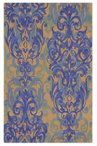 Jute Rugs