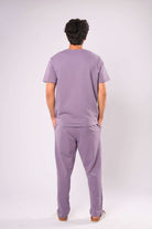#color_purple
