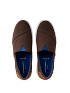#color_dark-brown