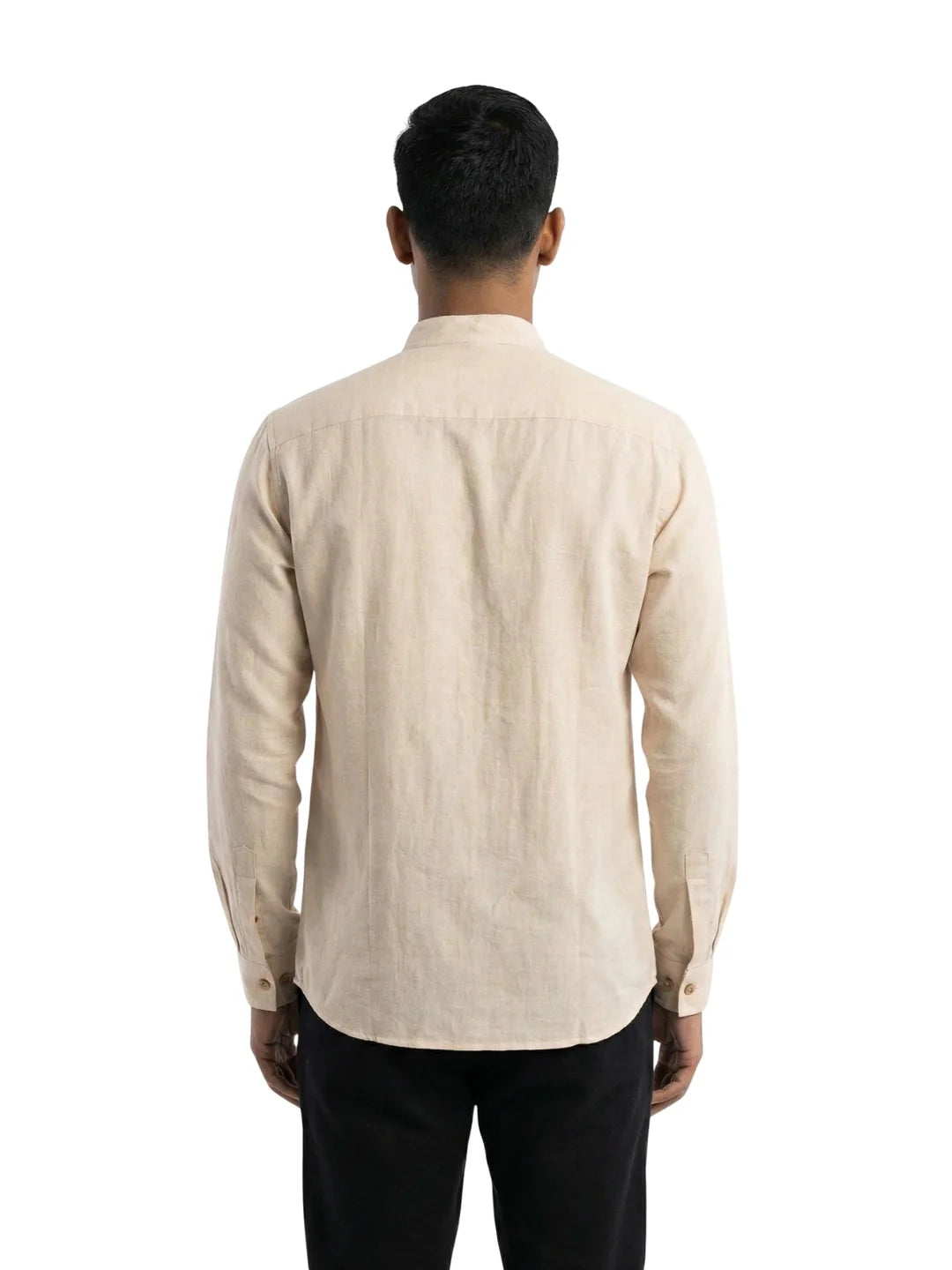#color_beige