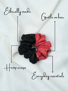 #color_mixed
