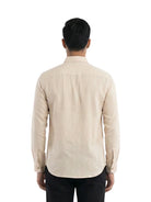 #color_beige