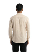 #color_beige