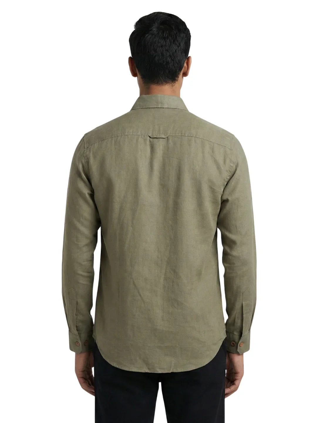 #color_olive