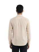 #color_beige