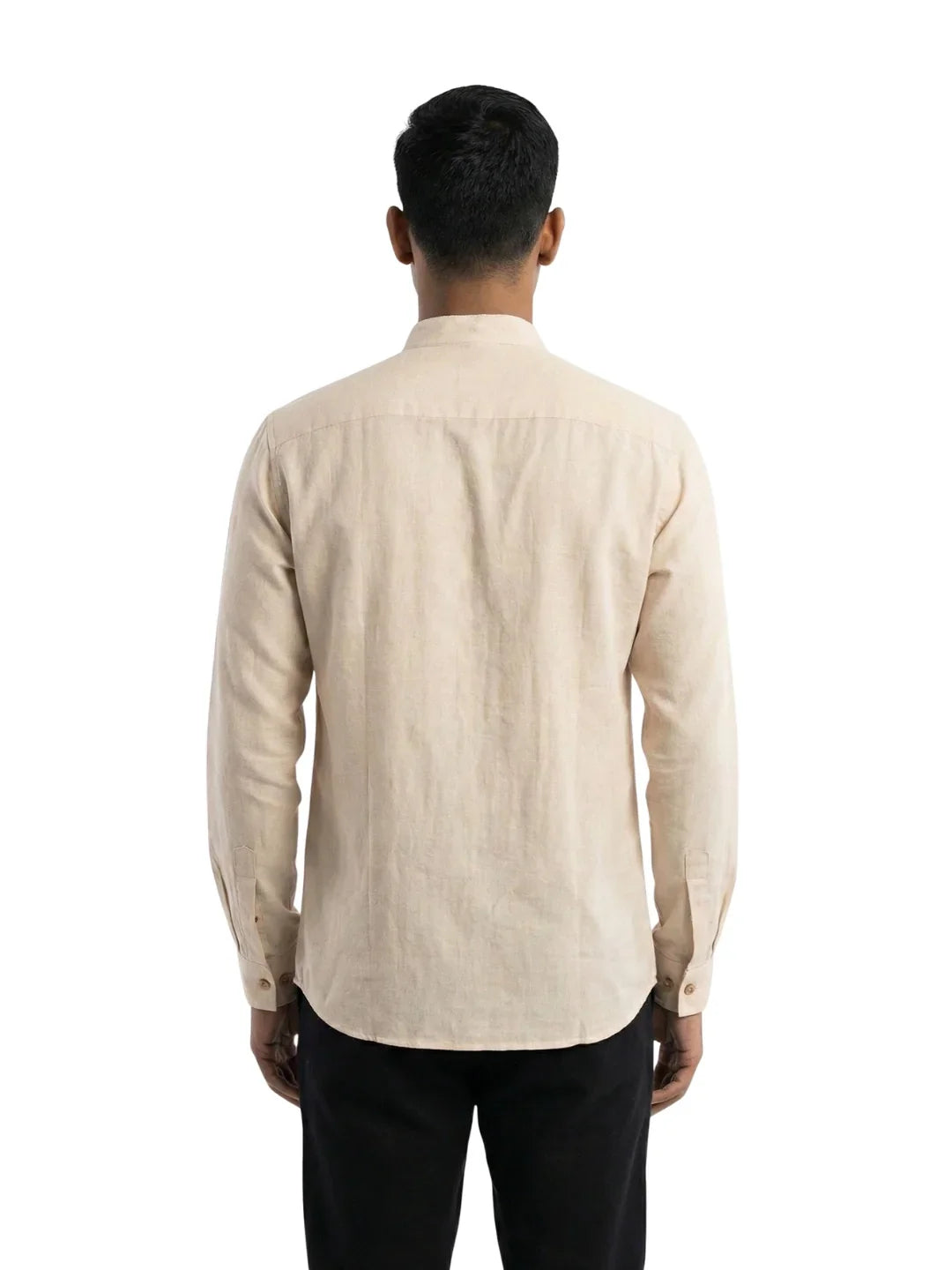 #color_beige