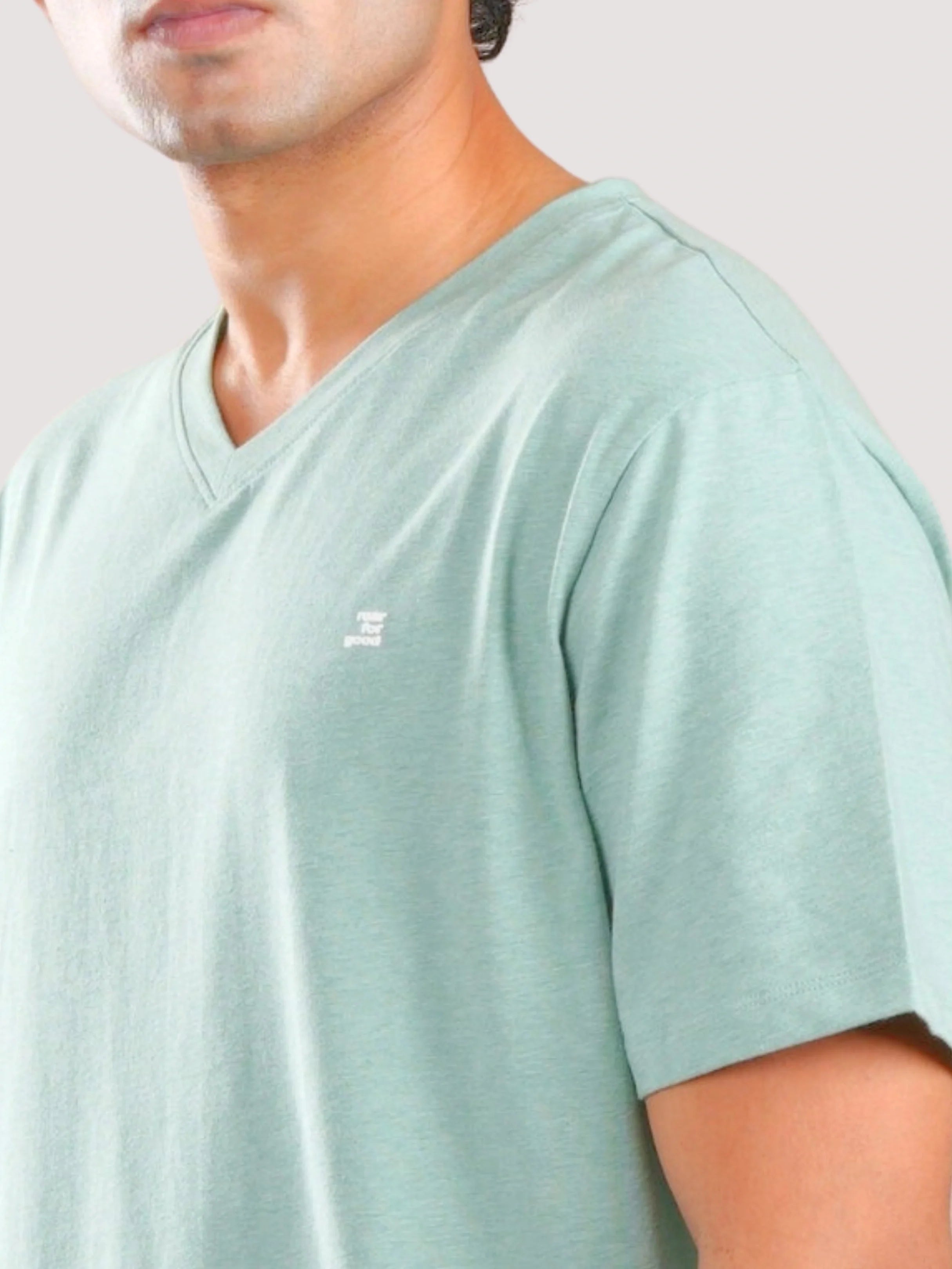 #color_green-melange