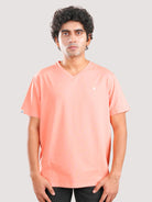 #color_peach