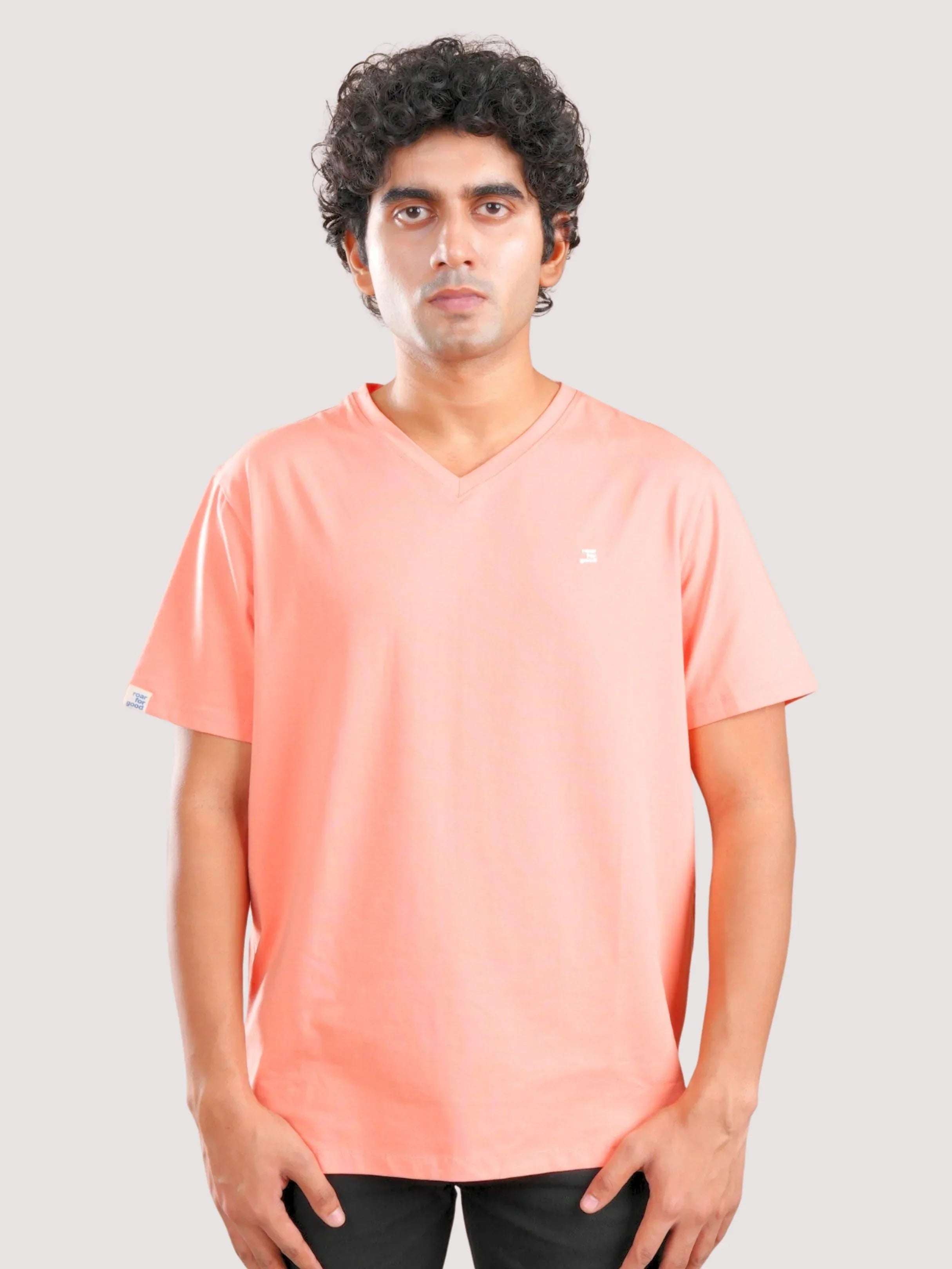 #color_peach