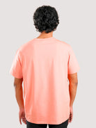 #color_peach