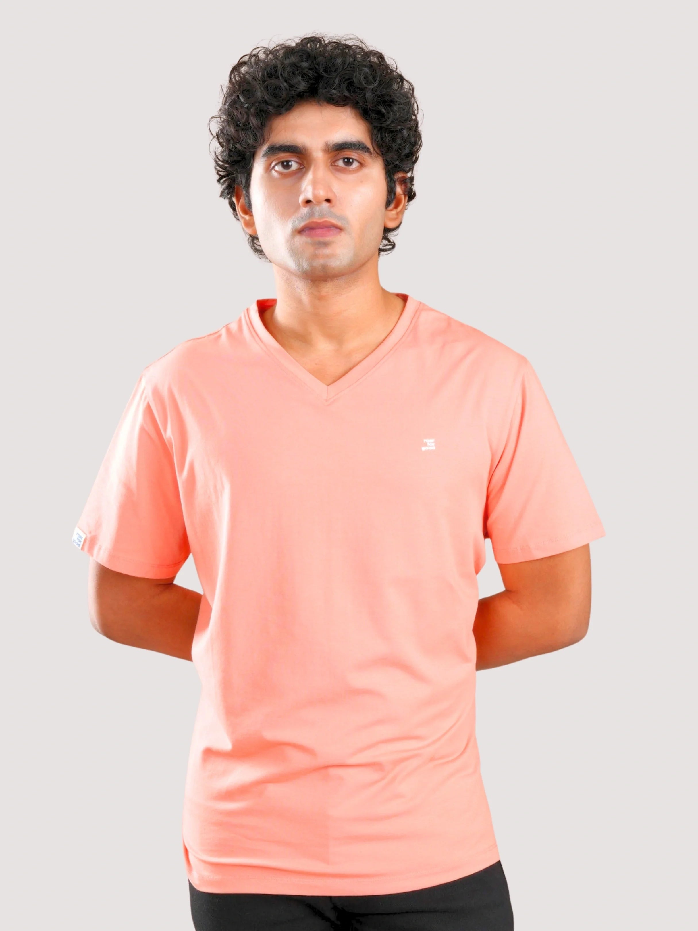 #color_peach
