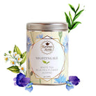 Nightingale Karma Kettle Teas 