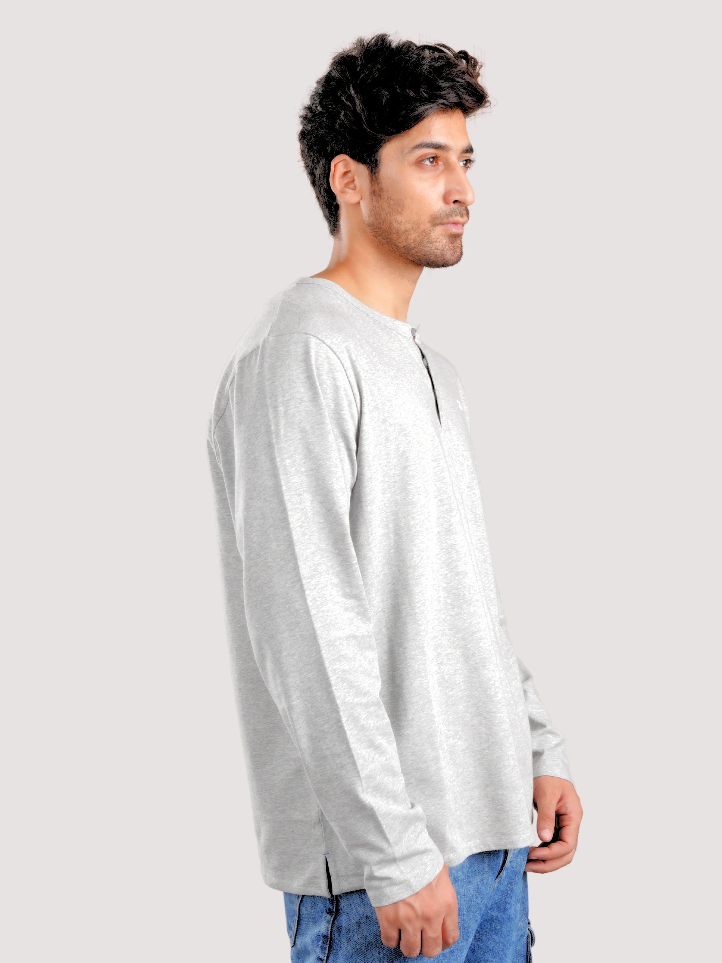 #color_light-grey-melange
