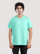 #color_holy-green