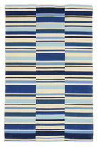 New Zealand Wool Dhurry Rugs