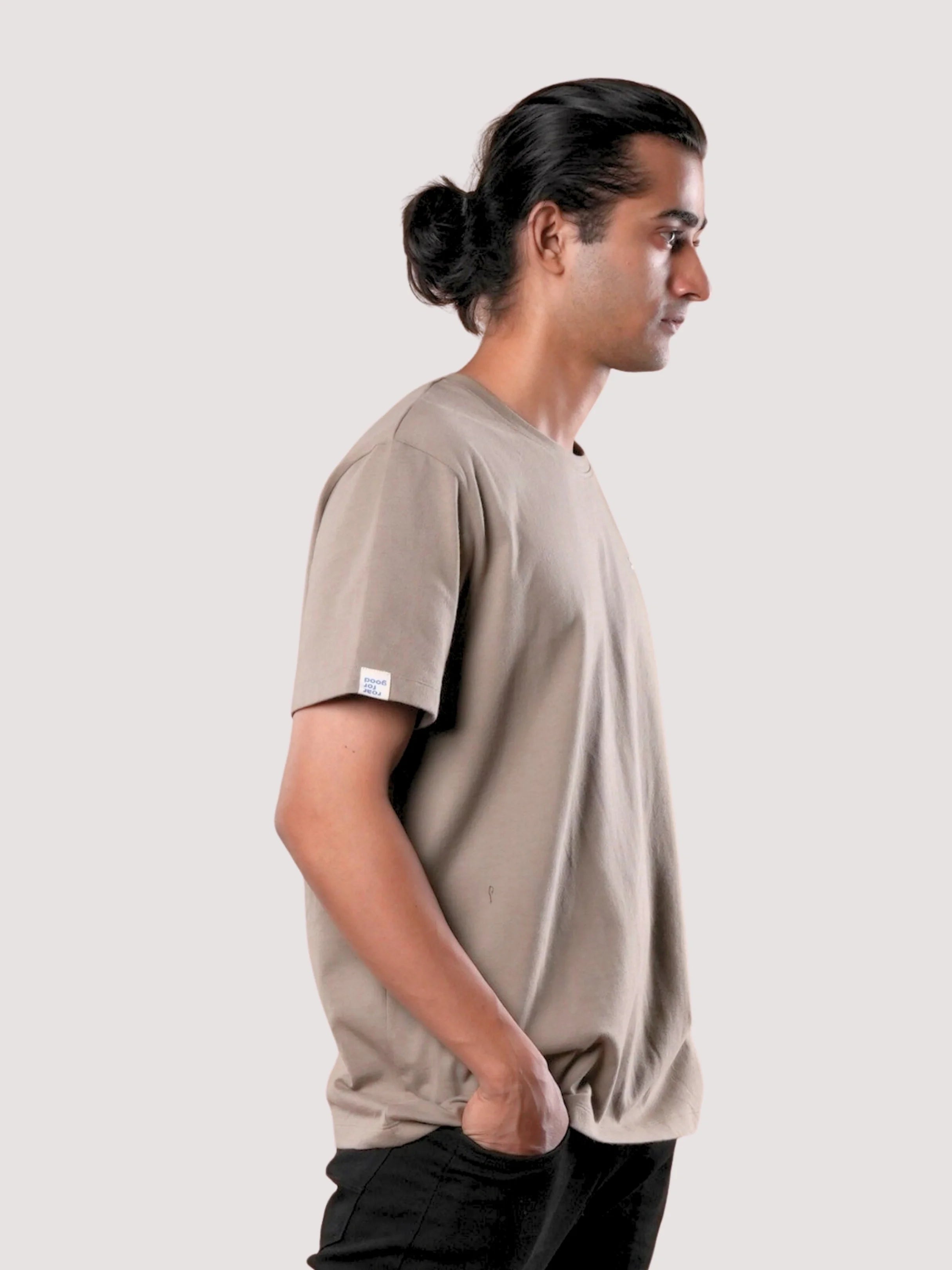 #color_khaki