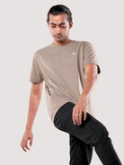 #color_khaki