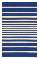 New Zealand Wool Dhurry Rugs