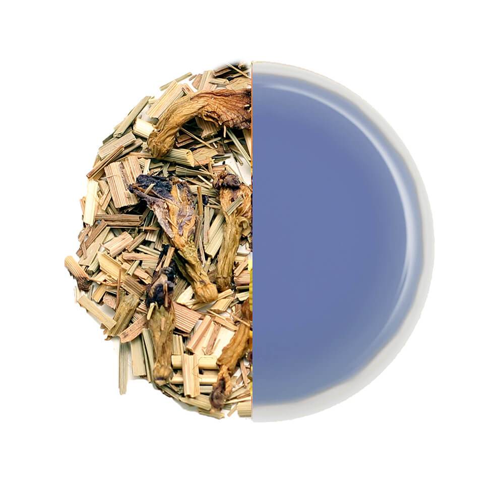 Blue Lagoon Karma Kettle Teas 
