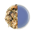 Blue Lagoon Karma Kettle Teas 