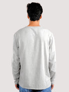#color_light-grey-melange