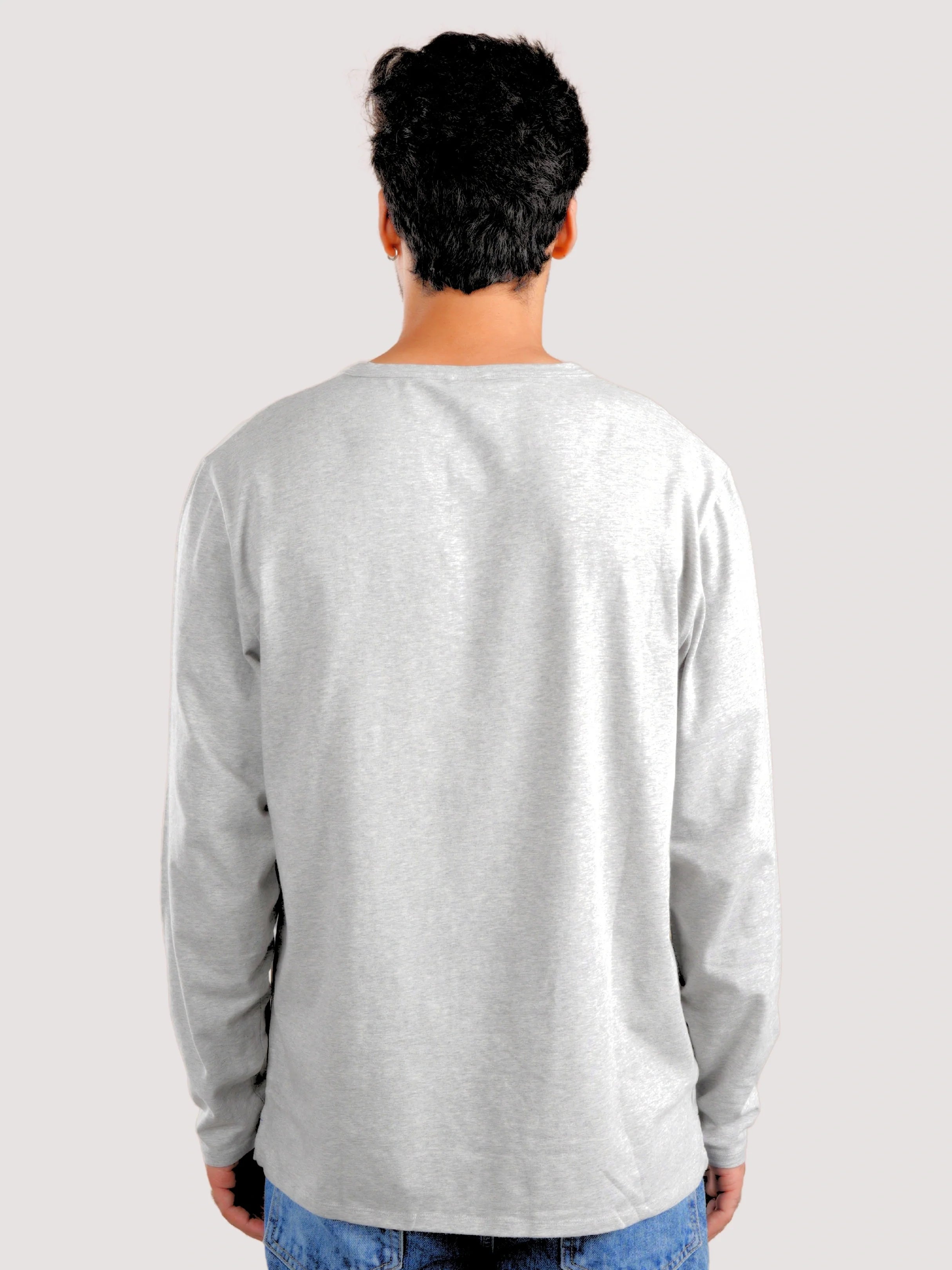 #color_light-grey-melange