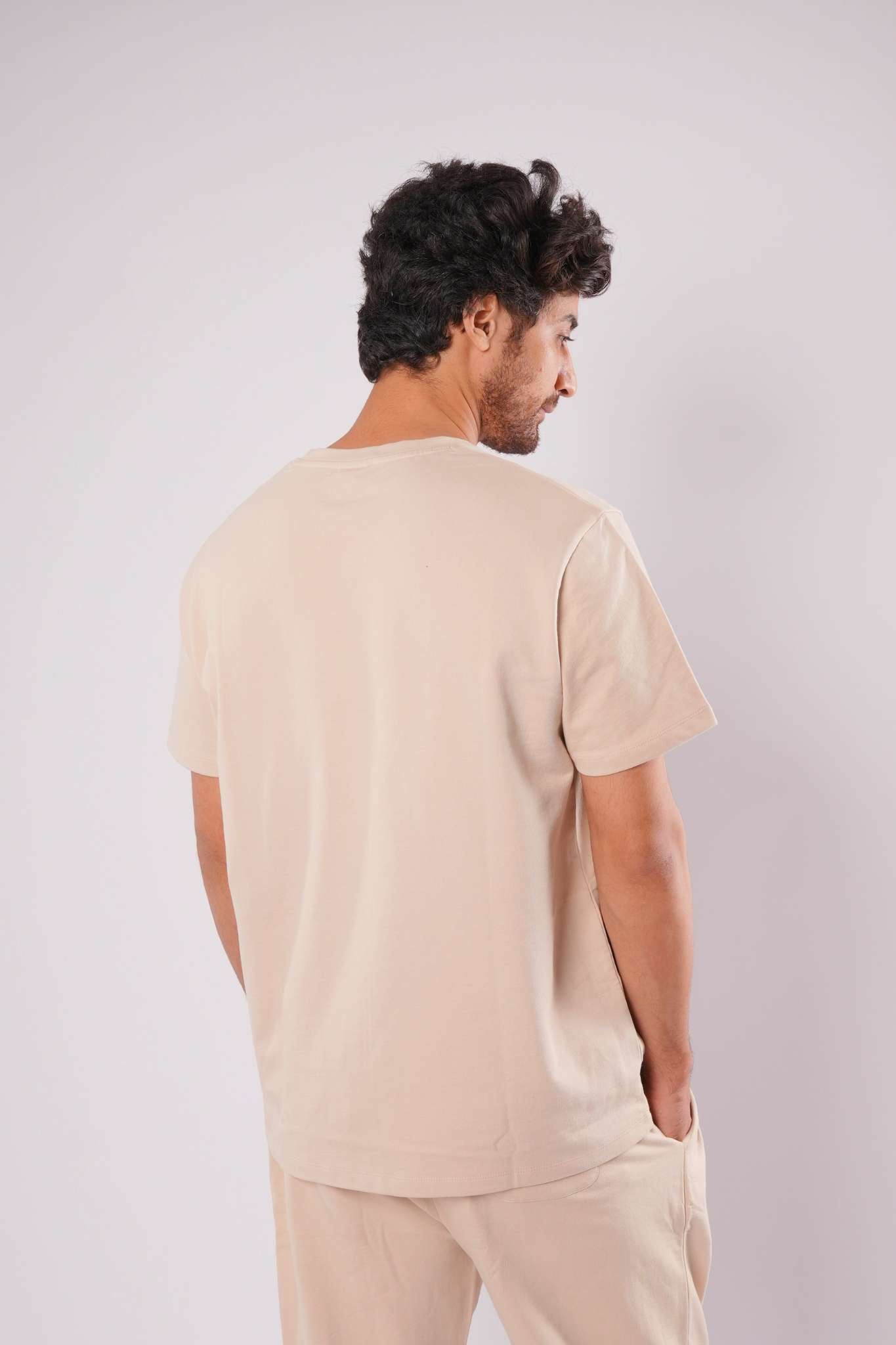 #color_beige