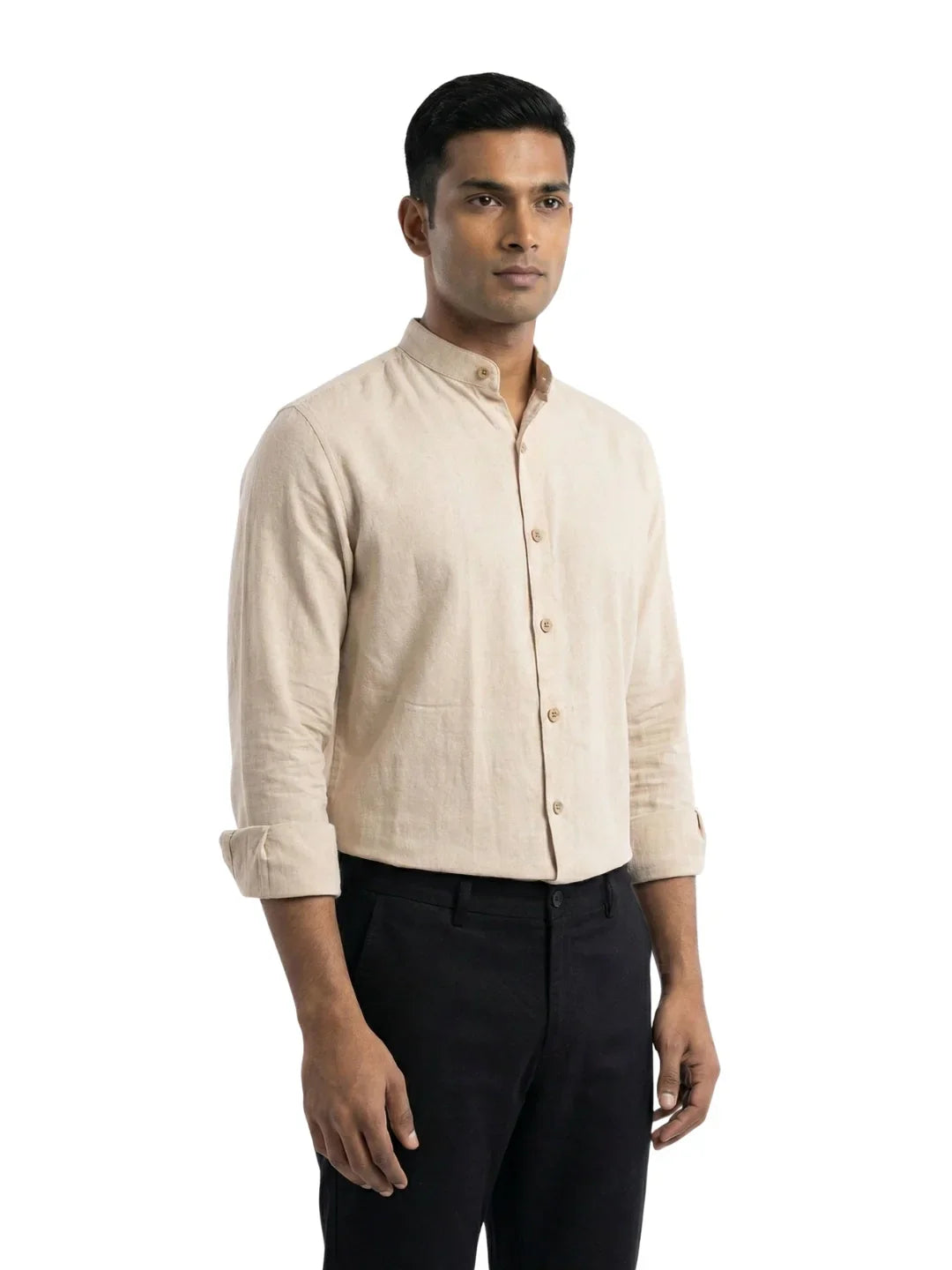 #color_beige