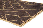 Jute Rugs