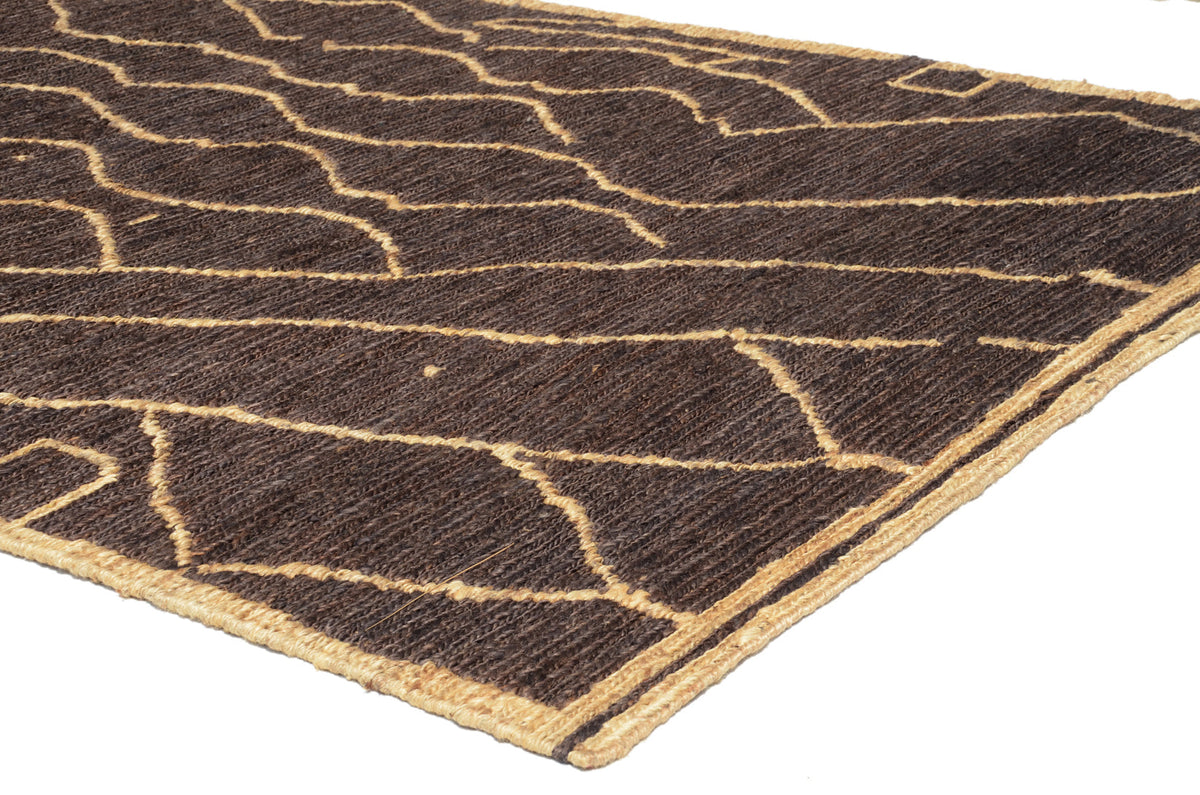 Jute Rugs