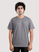 #color_dark-grey