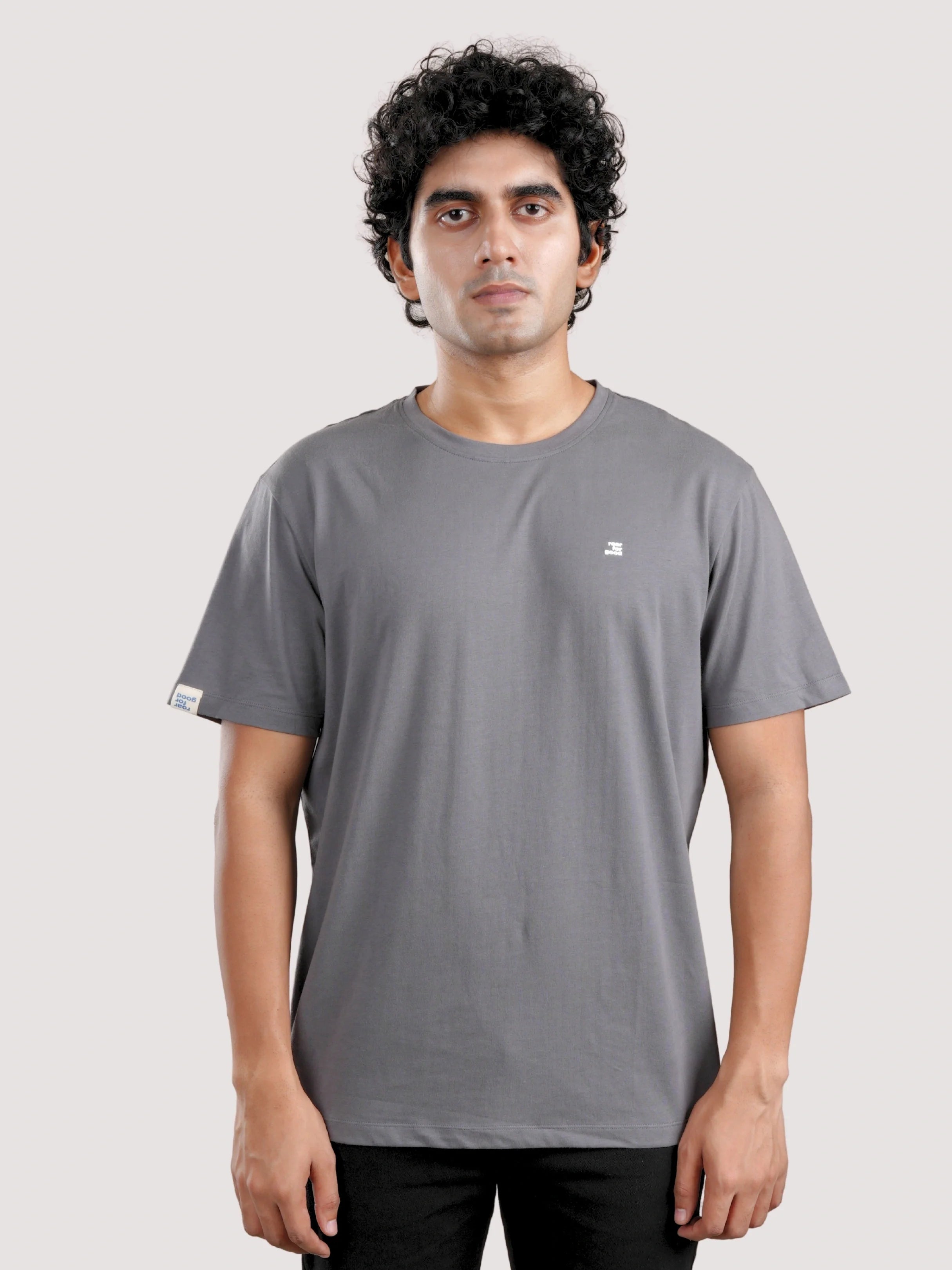 #color_dark-grey