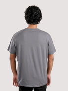 #color_dark-grey