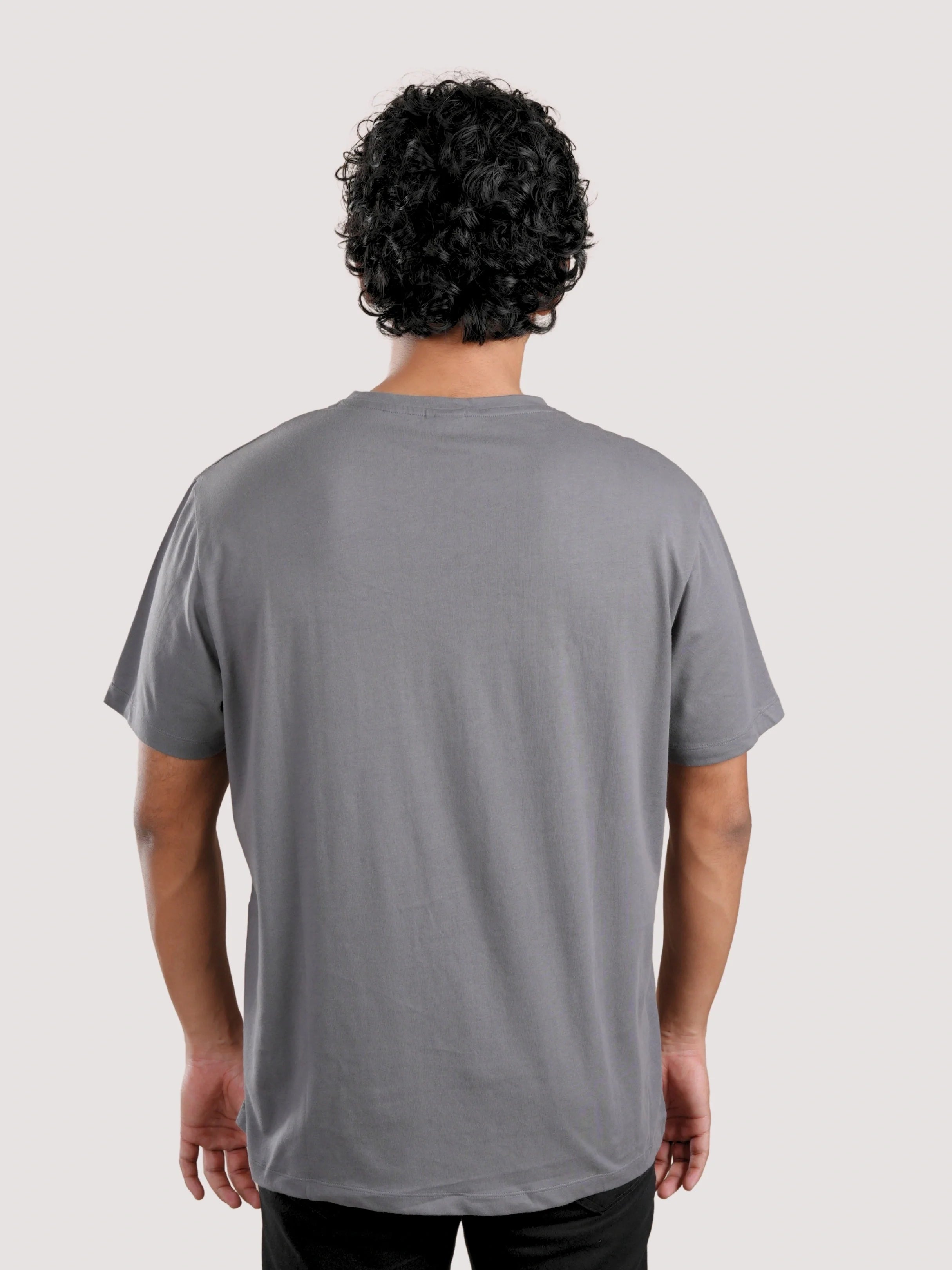 #color_dark-grey