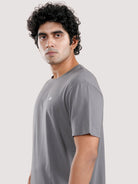 #color_dark-grey