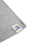 #color_light-grey-melange