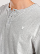 #color_light-grey-melange