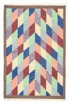 Pure New Zealand Wool Rug