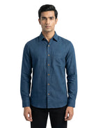 #color_navy
