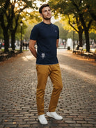 #color_navy