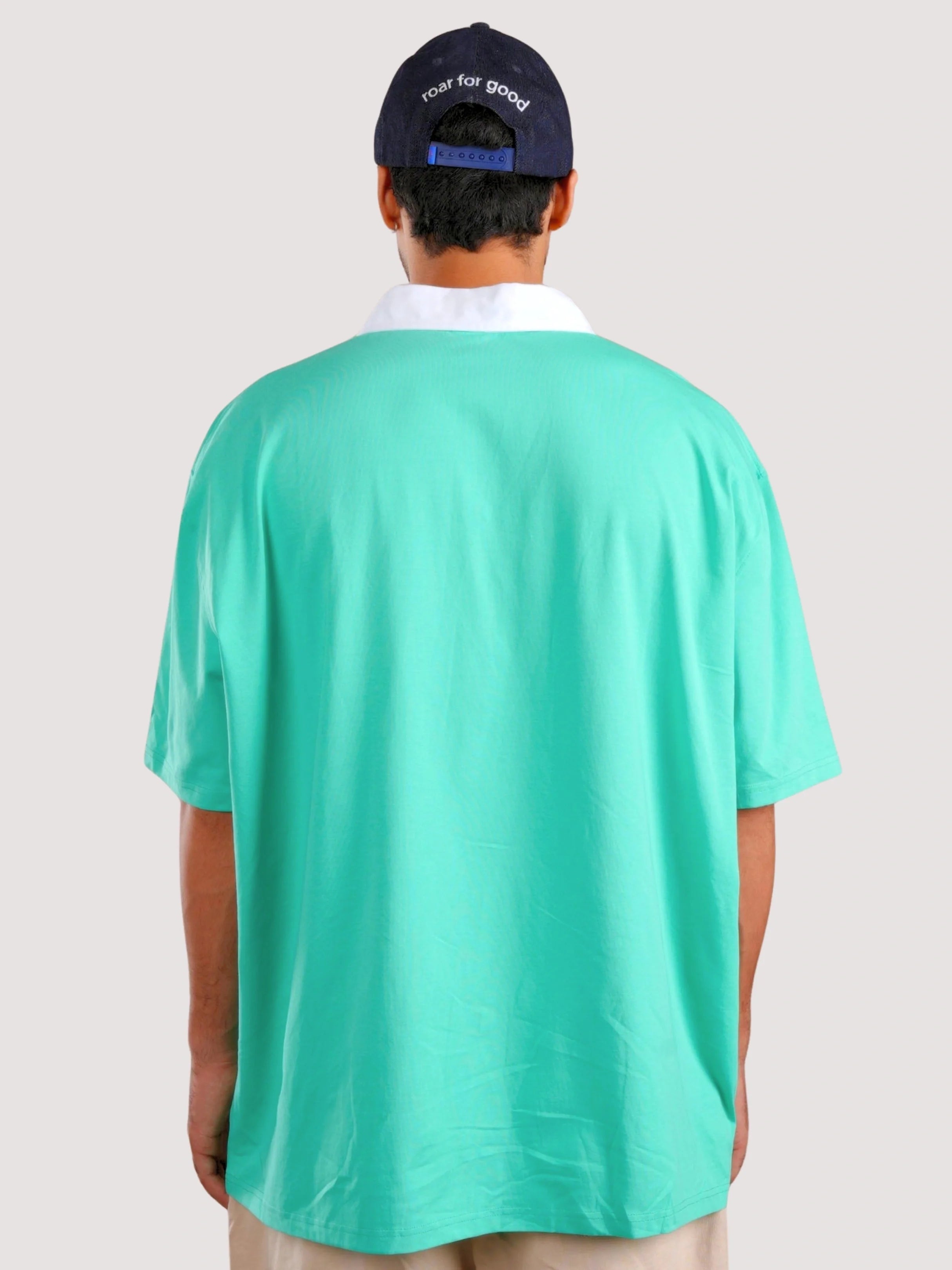 #color_holly-green