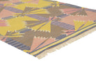 Pure New Zealand Wool Rug