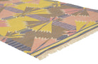 Pure New Zealand Wool Rug