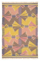 Pure New Zealand Wool Rug