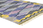 Pure New Zealand Wool Rug