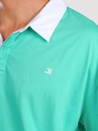 #color_seagreen
