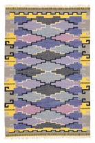 Pure New Zealand Wool Rug